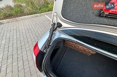 Седан Audi A4 2002 в Кам'янець-Подільському фото 30 Седан Audi A4 2002 в Кам'янець-Подільському