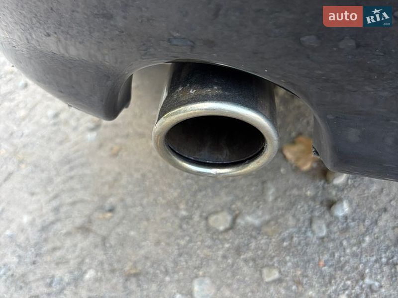Седан Audi A4 2004 в Виннице