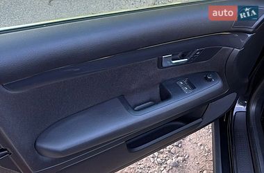 Седан Audi A4 2004 в Виннице