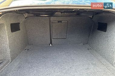 Седан Audi A4 2004 в Виннице