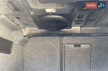 Седан Audi A4 2004 в Виннице