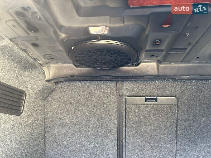 Седан Audi A4 2004 в Виннице