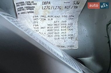 Седан Audi A4 2017 в Ужгороді фото 57 Седан Audi A4 2017 в Ужгороді