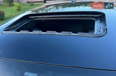 Седан Audi A4 2013 в Луцке