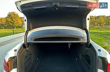 Седан Audi A4 2017 в Городку