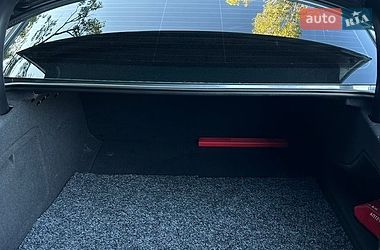 Седан Audi A4 2013 в Черкасах