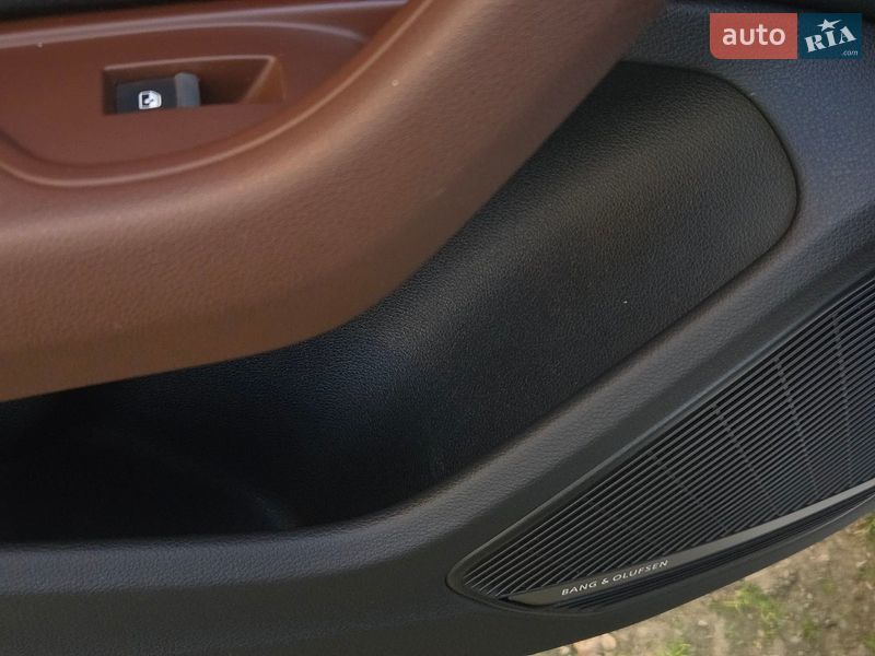 Седан Audi A4 2018 в Стрию фото 51 Седан Audi A4 2018 в Стрию