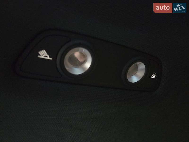 Седан Audi A4 2018 в Стрию фото 55 Седан Audi A4 2018 в Стрию