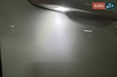 Седан Audi A4 2023 в Києві