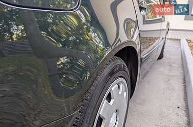 Універсал Audi A4 2005 в Звягелі