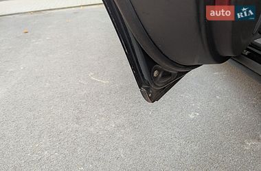 Універсал Audi A4 2005 в Звягелі