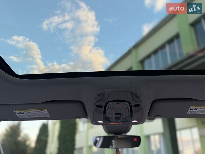 Седан Audi A4 2020 в Вінниці фото 16 Седан Audi A4 2020 в Вінниці