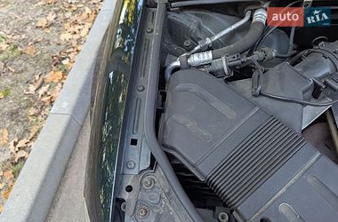 Універсал Audi A4 2005 в Звягелі