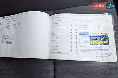 Універсал Audi A4 2005 в Звягелі