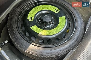 Седан Audi A4 2012 в Полтаве