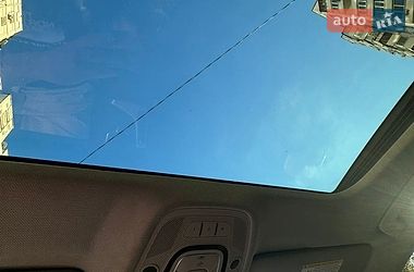 Седан Audi A4 2018 в Киеве