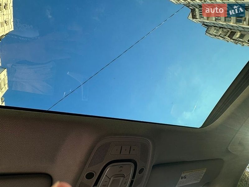 Седан Audi A4 2018 в Киеве