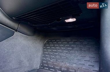 Універсал Audi A4 2008 в Чернівцях