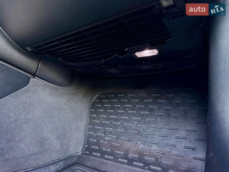 Універсал Audi A4 2008 в Чернівцях
