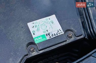 Універсал Audi A4 2008 в Чернівцях