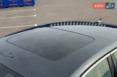 Седан Audi A4 2016 в Ровно