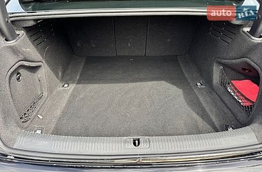 Седан Audi A4 2018 в Ужгороді фото 7 Седан Audi A4 2018 в Ужгороді