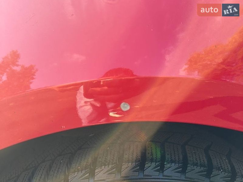Седан Audi A4 2016 в Києві фото 18 Седан Audi A4 2016 в Києві