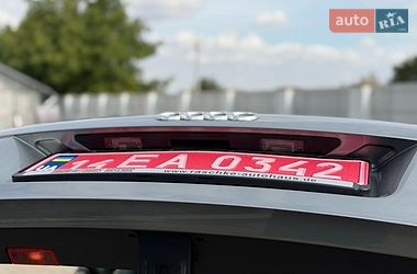 Универсал Audi A4 2008 в Тернополе