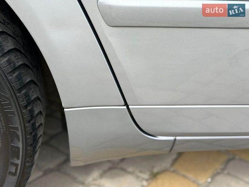 Универсал Audi A4 2008 в Тернополе
