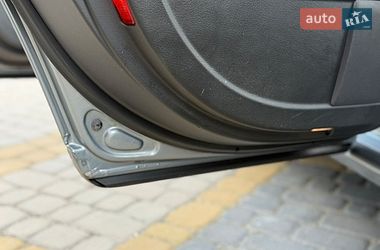 Универсал Audi A4 2008 в Тернополе