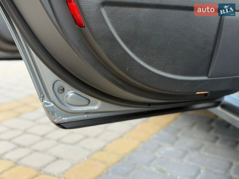 Универсал Audi A4 2008 в Тернополе