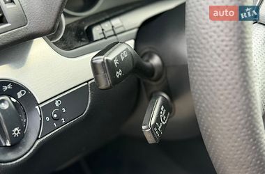 Универсал Audi A4 2008 в Тернополе