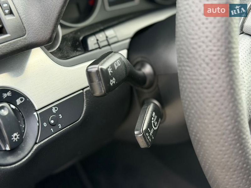 Универсал Audi A4 2008 в Тернополе