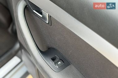 Универсал Audi A4 2008 в Тернополе