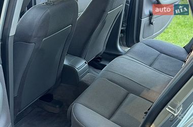 Седан Audi A4 2004 в Вишнівці