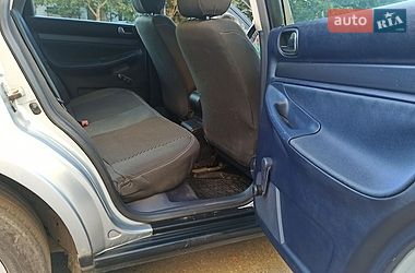 Универсал Audi A4 1998 в Хмельницком