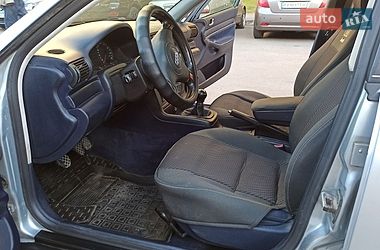 Универсал Audi A4 1998 в Хмельницком