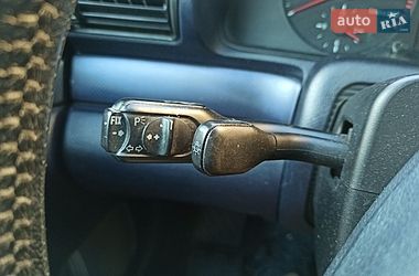 Универсал Audi A4 1998 в Хмельницком