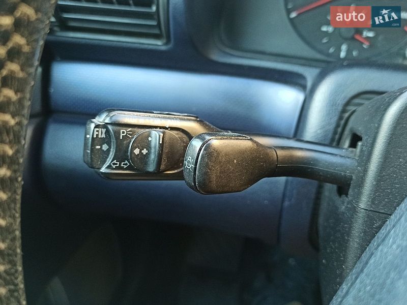 Универсал Audi A4 1998 в Хмельницком