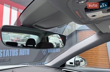 Седан Audi A4 2023 в Вінниці