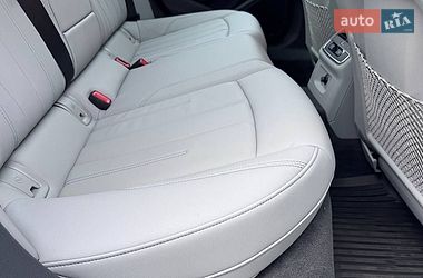 Седан Audi A4 2023 в Вінниці