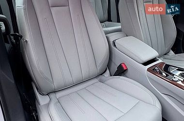 Седан Audi A4 2023 в Вінниці
