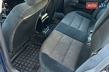 Седан Audi A4 1997 в Ровно