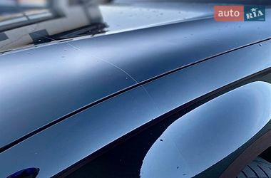 Универсал Audi A4 2014 в Сарнах