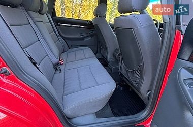 Універсал Audi A4 1997 в Хмельницькому