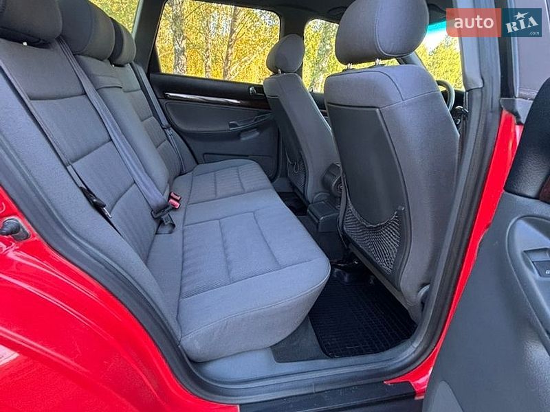 Універсал Audi A4 1997 в Хмельницькому