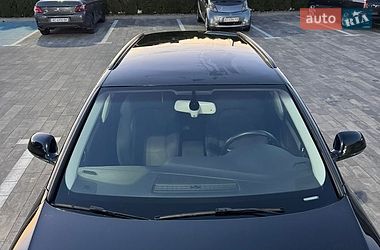 Універсал Audi A4 2008 в Луцьку