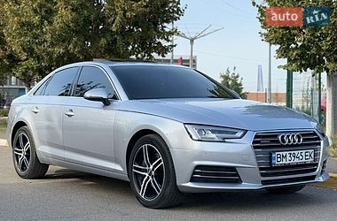 audi a4 2016 в Киев от про продавца Богдан audi a4 2016 в Киев от профессионального продавца Богдан