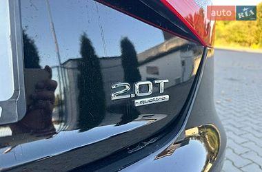 Седан Audi A4 2012 в Хмельницькому фото 12 Седан Audi A4 2012 в Хмельницькому