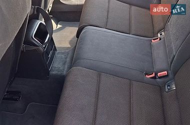 Універсал Audi A4 2011 в Києві